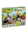 LEGO DUPLO Steam Railway - 10874 - nr 13