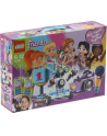 LEGO Friends Friendship Box - 41346 - nr 5