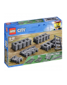 LEGO City Rails - 60205 - nr 10