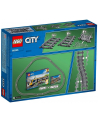 LEGO City Rails - 60205 - nr 5