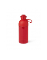 Room Copenhagen LEGO Trinkflasche 0,5 Liter red - RC40420001 - nr 1