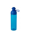 Room Copenhagen LEGO Trinkflasche 0,74 Liter blue - RC40430002 - nr 4