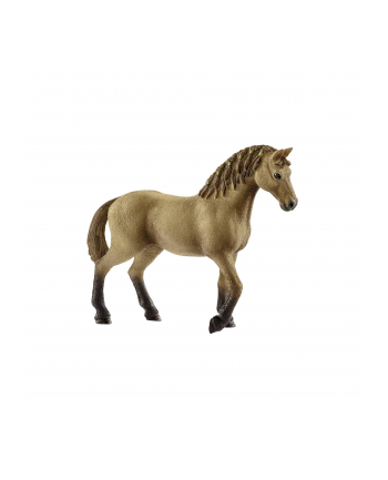 Schleich Horse Club Sarah's Animal Baby Pfl. - 42432