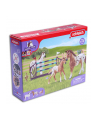 Schleich Horse Club Lisas Tournament Train. - 42433 - nr 3