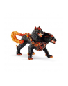 Schleich Eldrador Hellhound - 42451 - nr 1