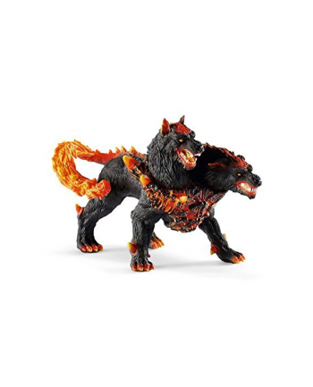 Schleich Eldrador Hellhound - 42451