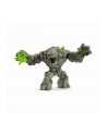 Schleich Eldrador stone monster - 70141 - nr 1