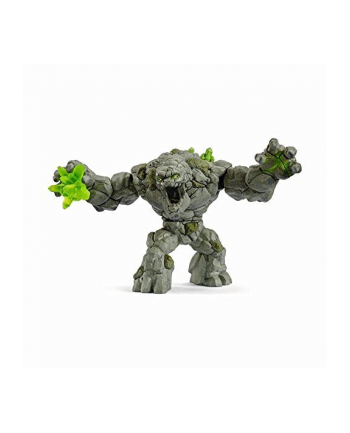 Schleich Eldrador stone monster - 70141