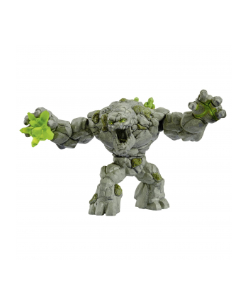 Schleich Eldrador stone monster - 70141