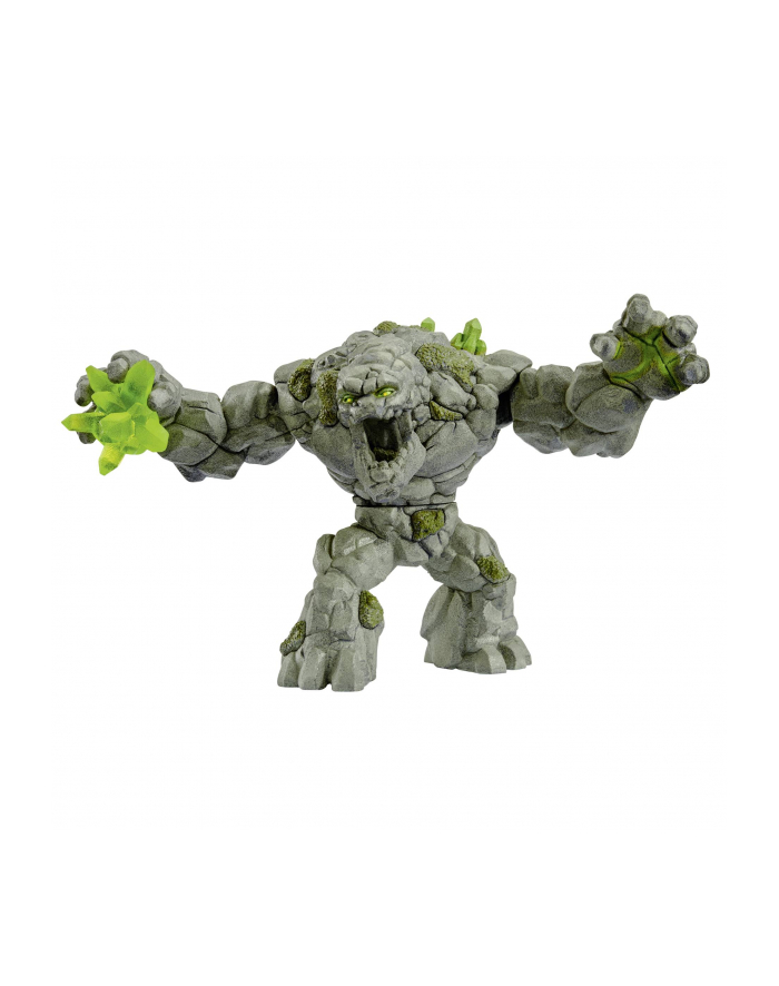 Schleich Eldrador stone monster - 70141 główny