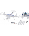 Revell Quadcopter GO! STUNT - 23842 - nr 1