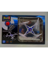 Revell Quadcopter GO! STUNT - 23842 - nr 2