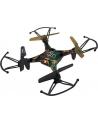 Revell Quadcopter Air Hunter - 23860 - nr 1