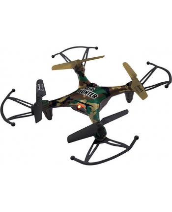 Revell Quadcopter Air Hunter - 23860