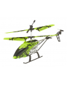 Revell Helicopter GLOWEE 2.0 - 23940 - nr 3