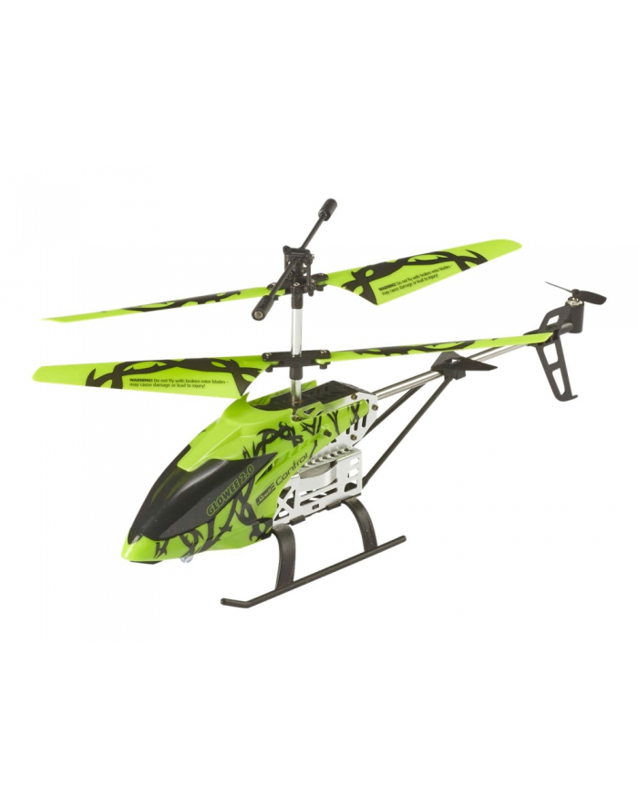 Revell Helicopter GLOWEE 2.0 - 23940 główny