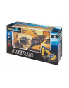Revell Digger 2.0 - 24924 - nr 10