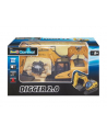Revell Digger 2.0 - 24924 - nr 11