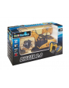 Revell Digger 2.0 - 24924 - nr 12