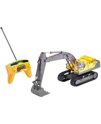 Revell Digger 2.0 - 24924