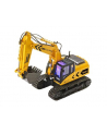 Revell Digger 2.0 - 24924 - nr 6