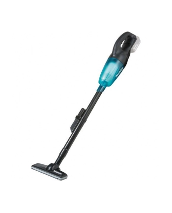 Makita Cordless Vacuum Cleaner DCL180ZB 18 V nr 2