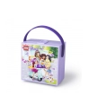 Room Copenhagen LEGO Friends Lunchbox Griff purple - RC40511732 - nr 2