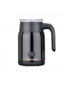 Gastroback Latte Magic 42326, Milk Frother - nr 1