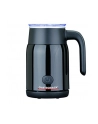 Gastroback Latte Magic 42326, Milk Frother - nr 4