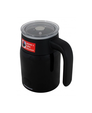 Gastroback Latte Magic 42326, Milk Frother nr 1