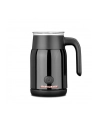 Gastroback Latte Magic 42326, Milk Frother - nr 8