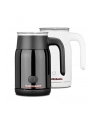 Gastroback Latte Magic 42326, Milk Frother - nr 9
