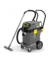 Kärcher NT 50/1 Tact Te M - 1.148-435.0 - nr 1