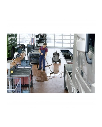 Kärcher NT 70/2 - 1.667-269.0 nr 1