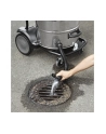 Kärcher NT 75/2 Tact˛ Me Tc - 1.667-289.0 - nr 10