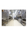 Kärcher NT 75/2 Tact˛ Me Tc - 1.667-289.0 - nr 13