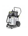 Kärcher NT 75/2 Tact˛ Me Tc - 1.667-289.0 - nr 16