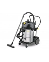 Kärcher NT 75/2 Tact˛ Me Tc - 1.667-289.0 - nr 1