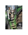 Kärcher NT 75/2 Tact˛ Me Tc - 1.667-289.0 - nr 27