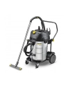 Kärcher NT 75/2 Tact˛ Me Tc - 1.667-289.0 - nr 2