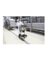 Kärcher NT 75/2 Tact˛ Me Tc - 1.667-289.0 - nr 30