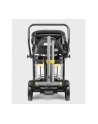 Kärcher NT 75/2 Tact˛ Me Tc - 1.667-289.0 - nr 32