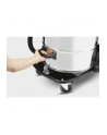 Kärcher NT 75/2 Tact˛ Me Tc - 1.667-289.0 - nr 36