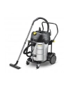 Kärcher NT 75/2 Tact˛ Me Tc - 1.667-289.0 - nr 39