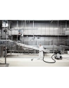 Kärcher NT 75/2 Tact˛ Me Tc - 1.667-289.0 - nr 4