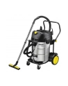 Kärcher NT 75/2 Tact˛ Me Tc - 1.667-289.0 - nr 8