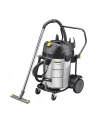 Kärcher NT 75/2 Tact˛ Me Tc - 1.667-289.0 - nr 9