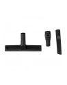 Nilfisk ATTIX 33-2L IC - 107412103 - nr 10