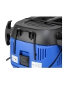 Nilfisk ATTIX 33-2L IC - 107412103 - nr 9