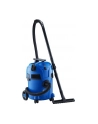 Nilfisk Multi II 22 blue - 18451550 - nr 2